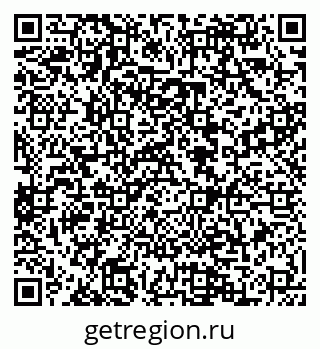 79088586659