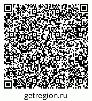 79088586660