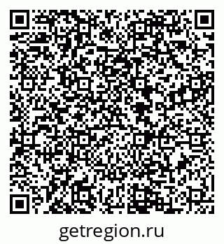 79088586663