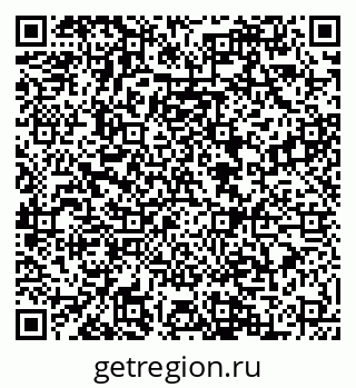 79088586665