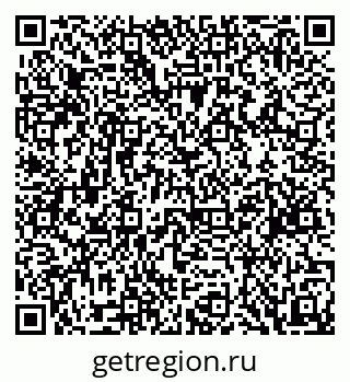 79088586666