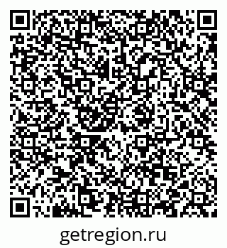 79088586668