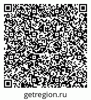 79088586671