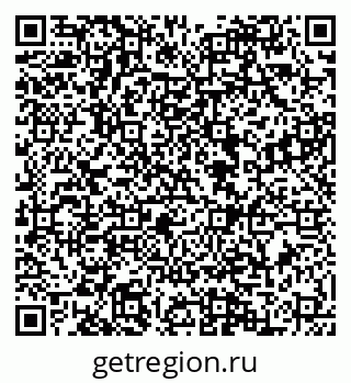79088586673