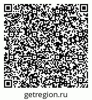 79088586674