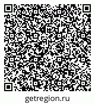 79088586675