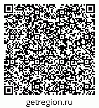 79088586677