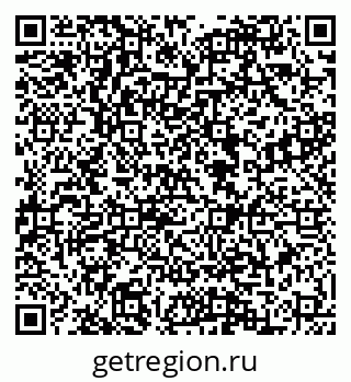 79088586678