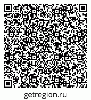 79088586681