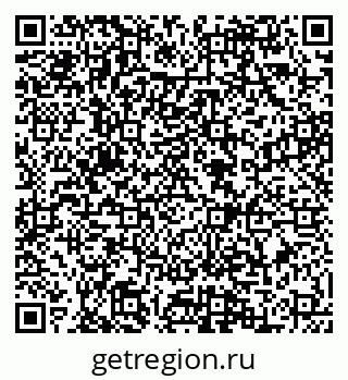 79088586682