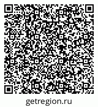 79088586685