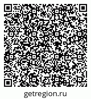 79088586686