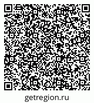 79088586687