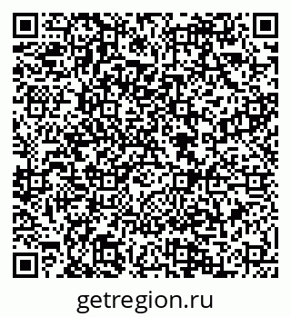 79088586689