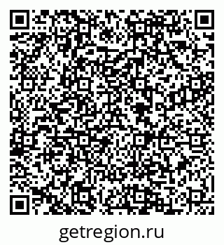79088586690