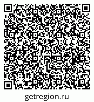 79088586694