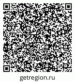 79088586698