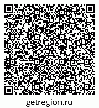 79088586699