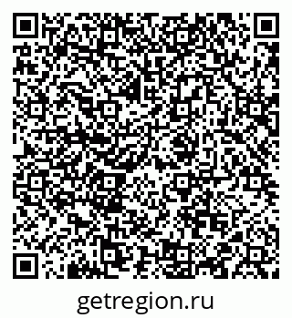 79088586702
