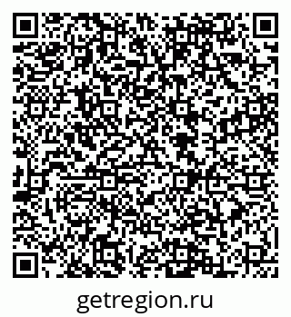 79088586704
