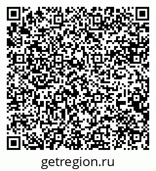 79088586705