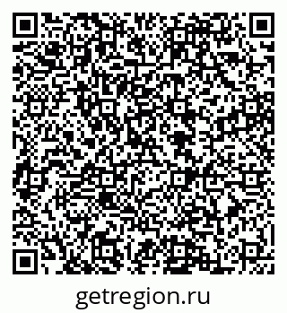 79088586706