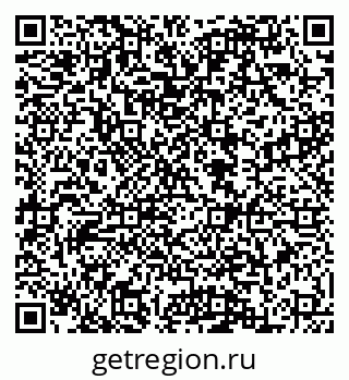79088586708