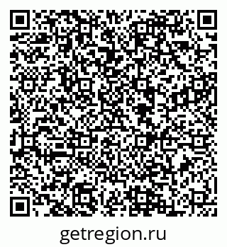 79088586713