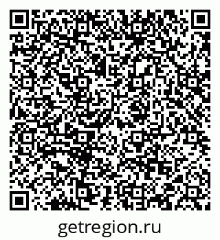 79088586730