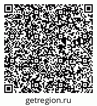 79088586733