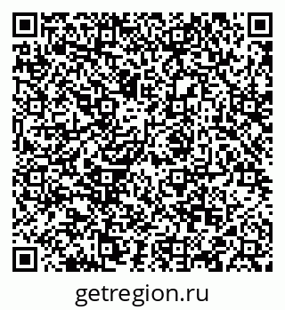 79088586739