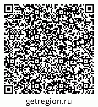 79088586743