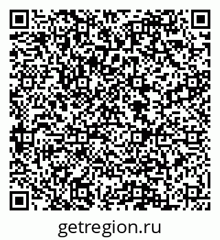 79088586748