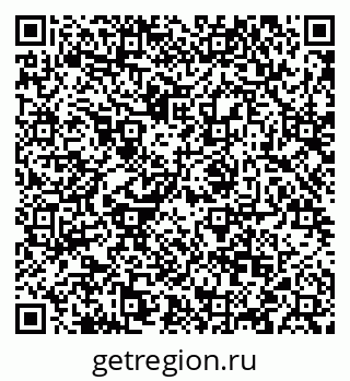 79088586749