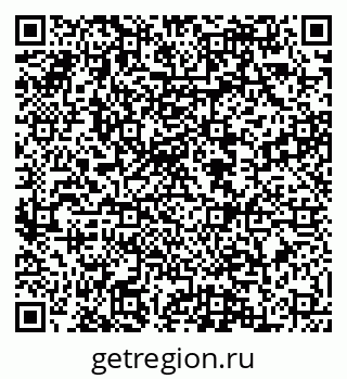 79088586752