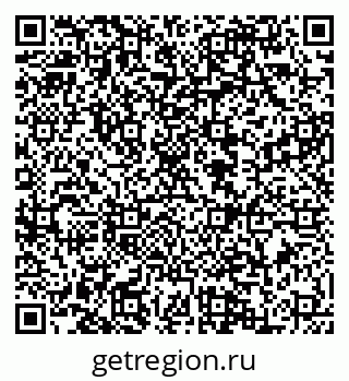 79088586753