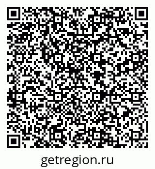 79088586755