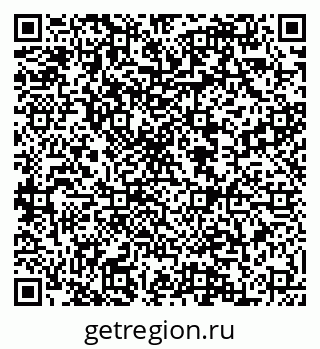79088586758