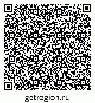 79088586759