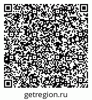 79088586762