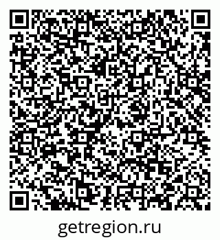 79088586775