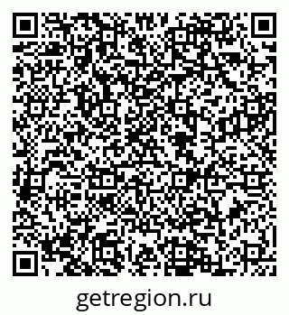 79088586793