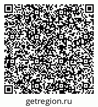 79088586798