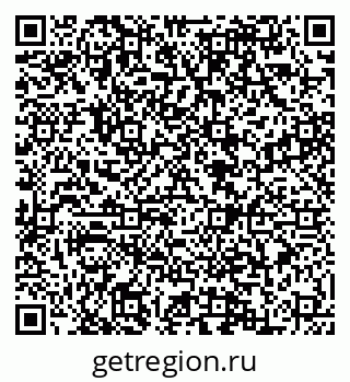 79088586804