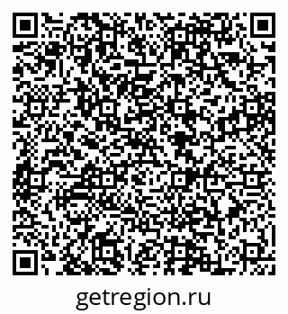 79088586806