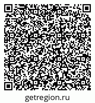 79088586807