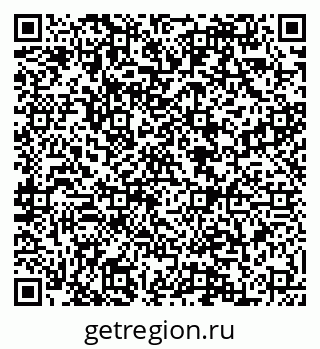 79088586808