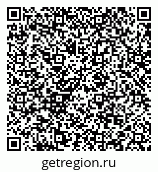 79088586809