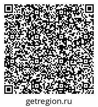 79088586811