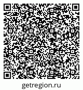 79088586813